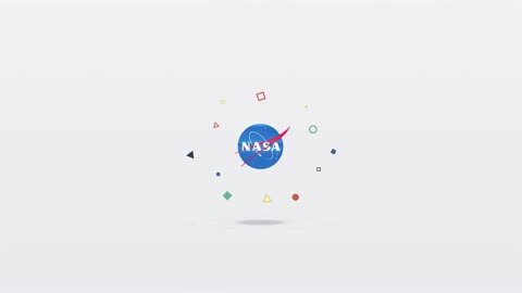 NASA