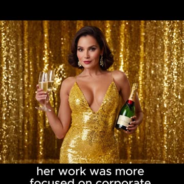 #shorts Cheating Wife Deceived by Wealthy Lover #shortsvideo #divorce