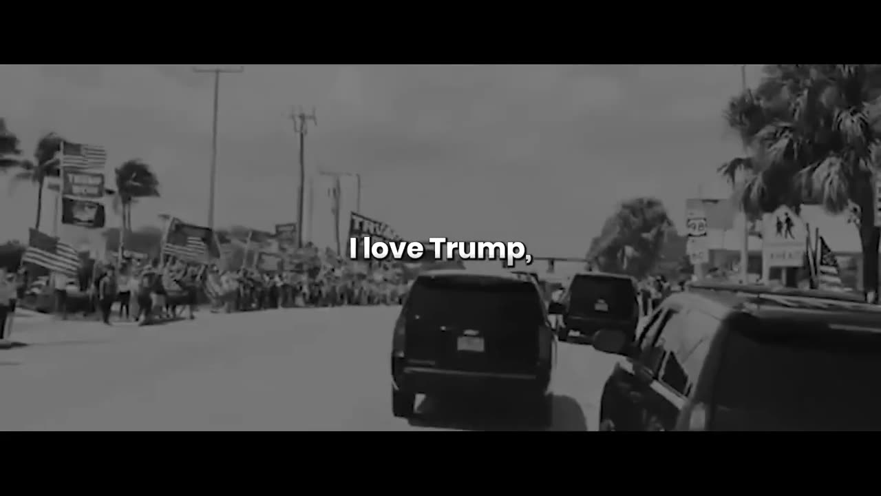 we have 15 days left