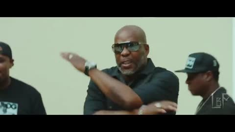 Snoop Dogg, Dr. Dre, Ice Cube - Ride On Everythang ft. DMX, Xzibit (2022)
