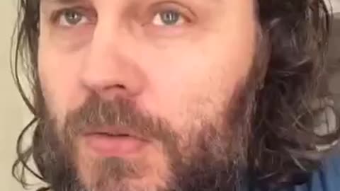 Sudden Adult Death Syndrome (SADS) | PER BRÆNDGAARD