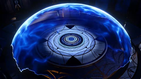 Throne of Seal Episode 127 English Sub