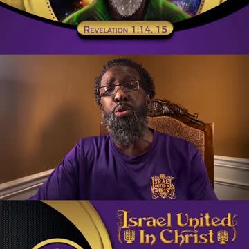 WeTransform.Boys2Men.Girls2Women.