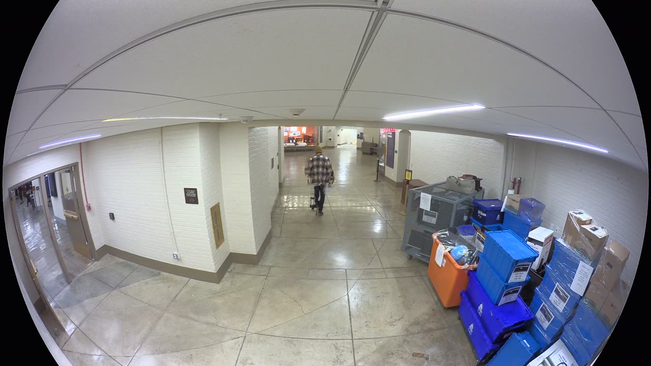 3505CHOBBAHallwaytoLHOB_2021-01-06_07h20min02s897ms.mp4