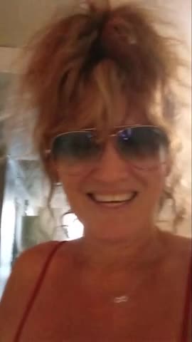 JUAN O SAVIN 107 I AM JFK JR Q