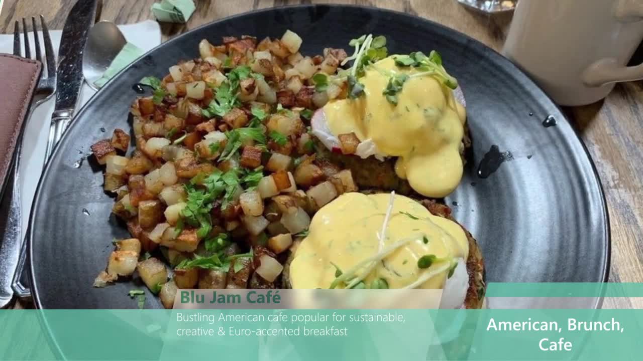 10 Best Restaurants in Los Angeles, California (2022) - Top places to eat in Los Angeles, CA