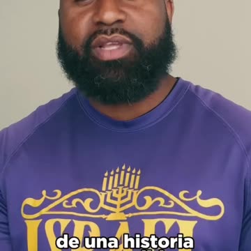 La #iglesia #católica fueron los #financieros de la #esclavitud del nuevo #mundo Parte 1