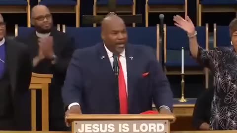 Ain’t but 2 genders