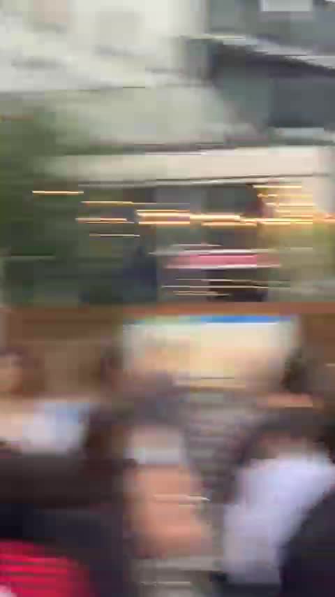 Berlin Vaccine Passport Protests Sept. 11, 2021