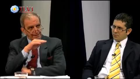 El Compromiso del Laico N° 06