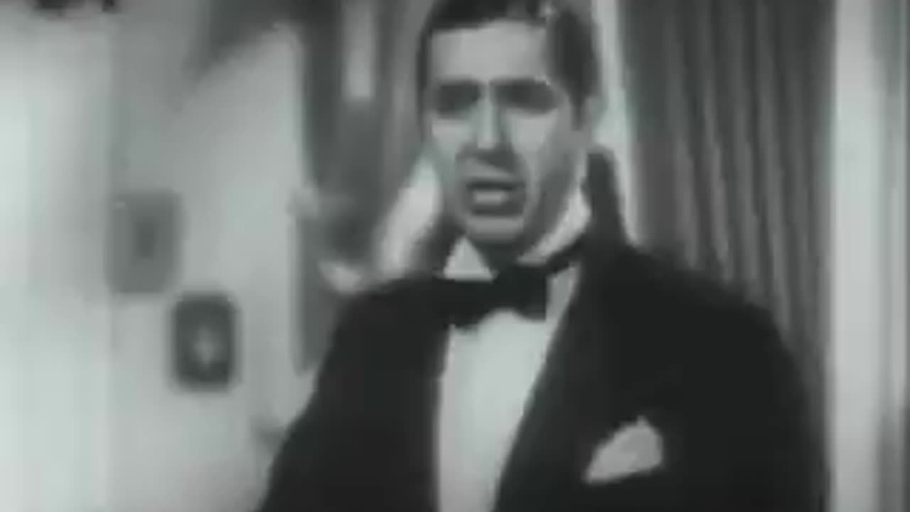 CARLOS GARDEL-SOLEDAD-Tango 1934 Música: Carlos Gardel Letra: Alfredo Le Pera