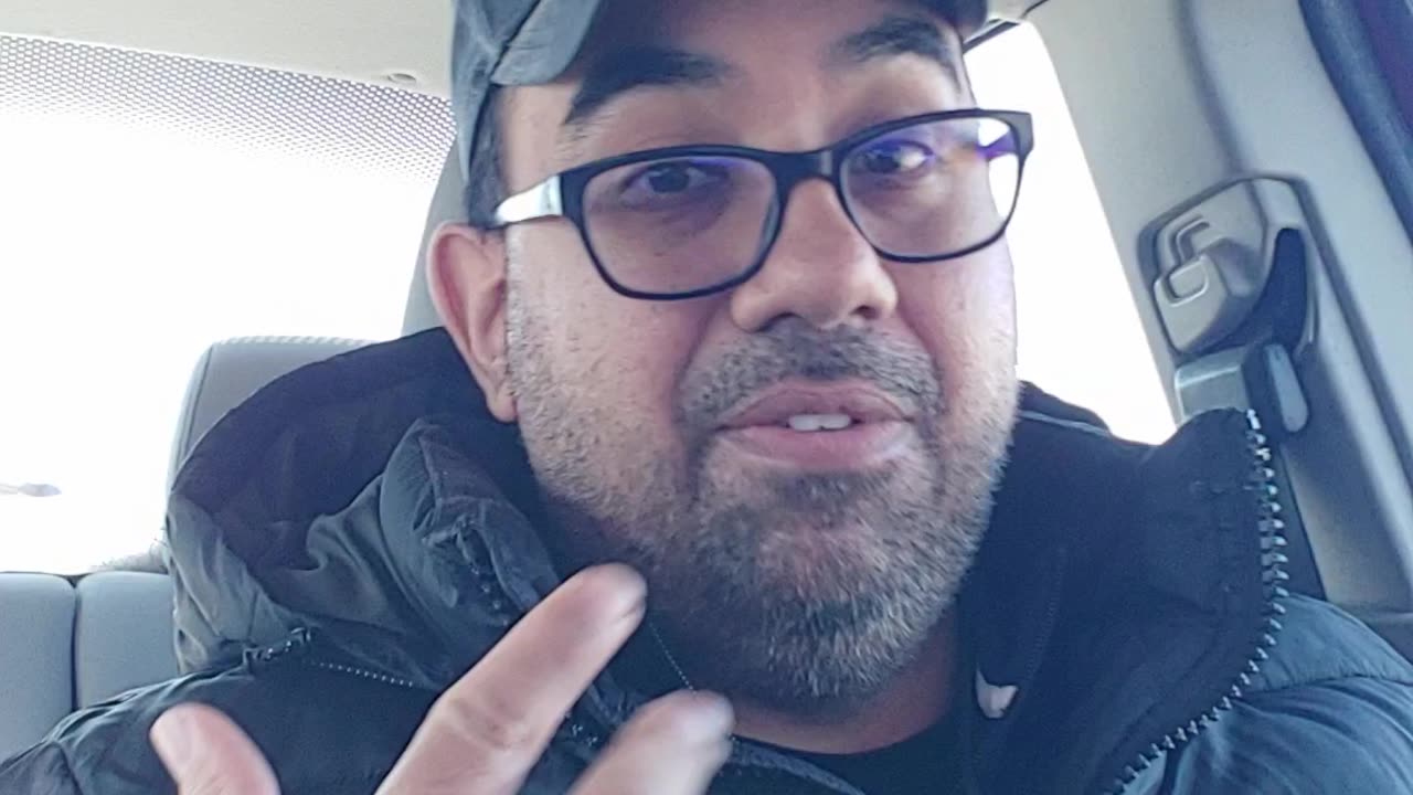 Nikki barely survived Iowa because of Democrat Voters.