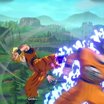 Sonic Sways Hit Different