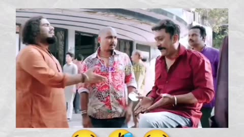 Funny video