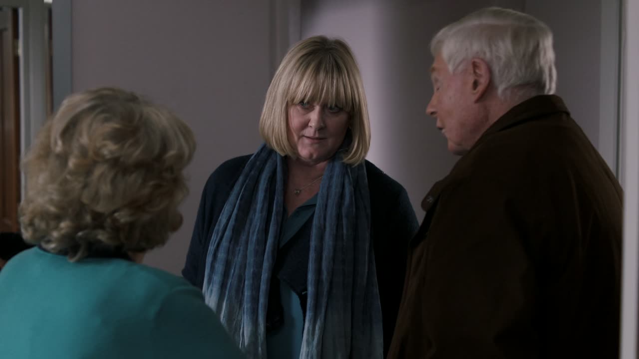 Last Tango in Halifax S5E3