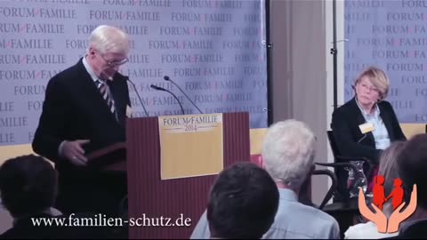 Altersgemäße Sexualerziehung