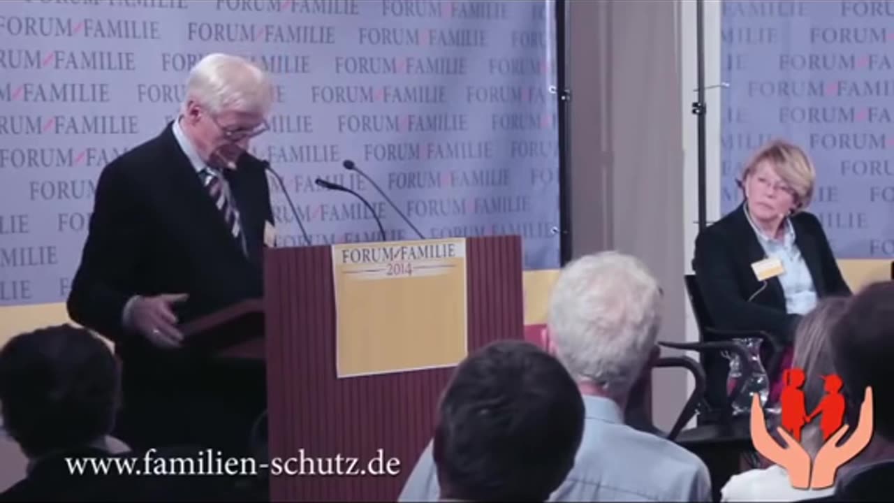 Altersgemäße Sexualerziehung