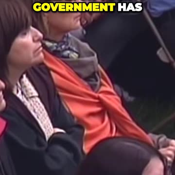 The Power of Your Voice: Changing Lives Beyond Borders