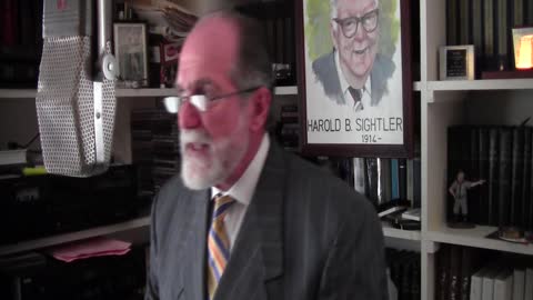 Bright Spot Hour September 08, 2022