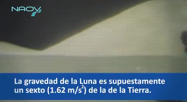 “Y Dios hizo dos grandes lumbreras; la lumbrera mayor para señorear en el día, y la lumbrera