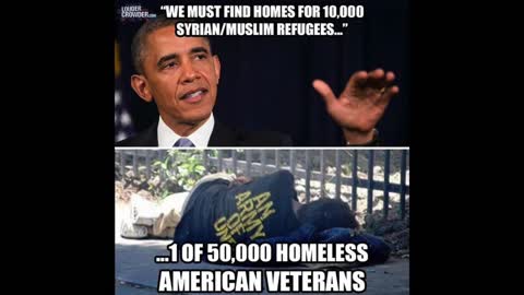 Does Immigration Really Help The Poor ?