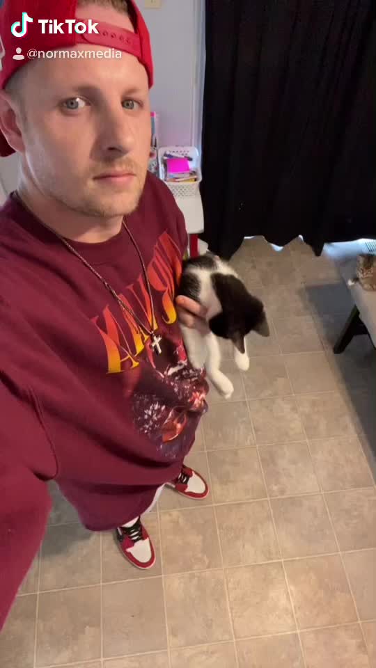 Chelsea Handler thinks that Dems are STILL slave owners..