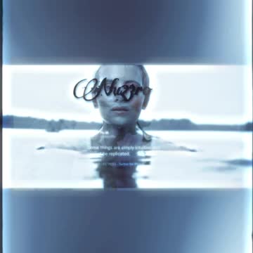 Default phone setting📱📵🌐 #motivation #motivationalvideo #motivationalquotes