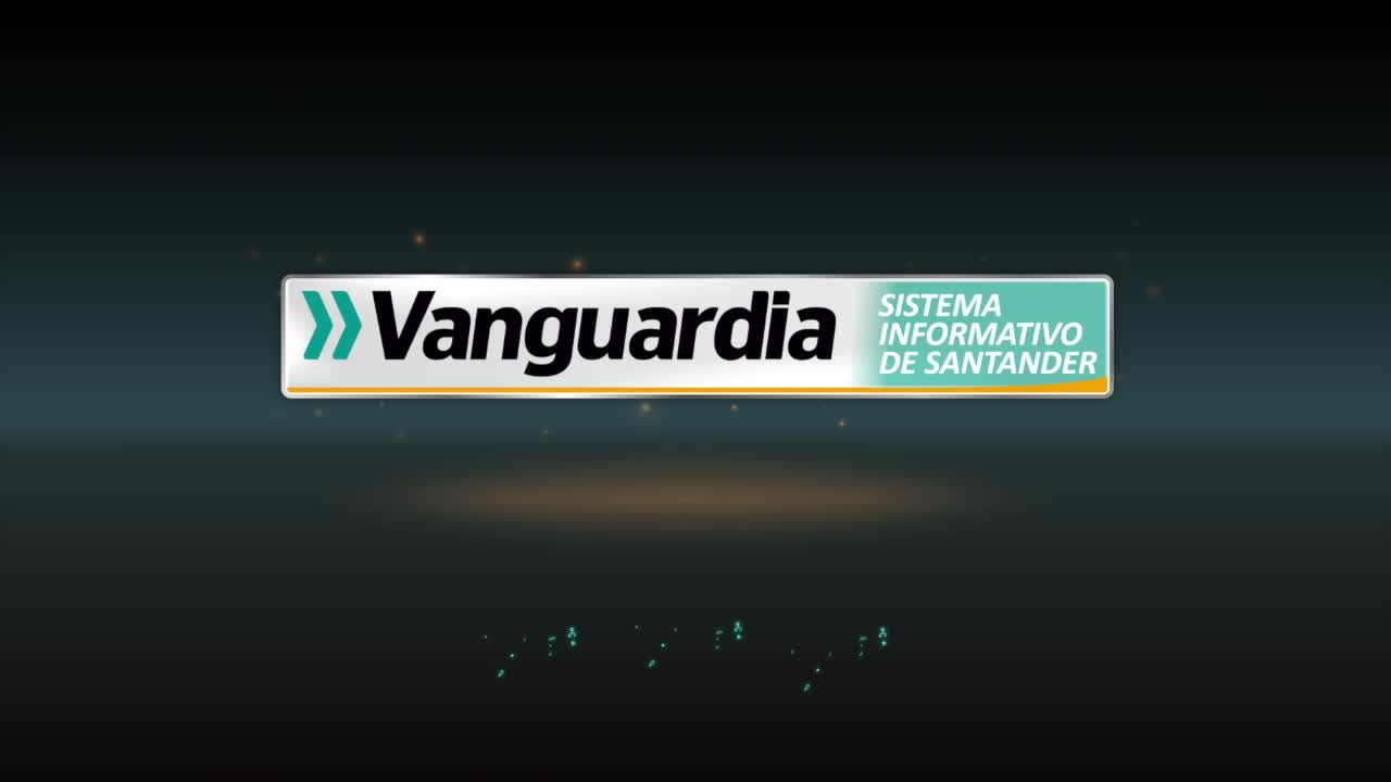 Digámoslo Simple: 6 claves para entender qué pasa en Afganistán