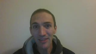Episode Prayer 43 - Bless the Lord. Benefits, Forgiveness, Healing, Redemption, Crowned