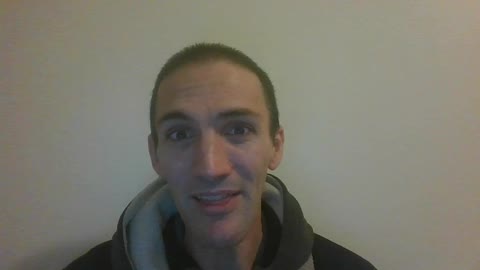 Episode Prayer 43 - Bless the Lord. Benefits, Forgiveness, Healing, Redemption, Crowned