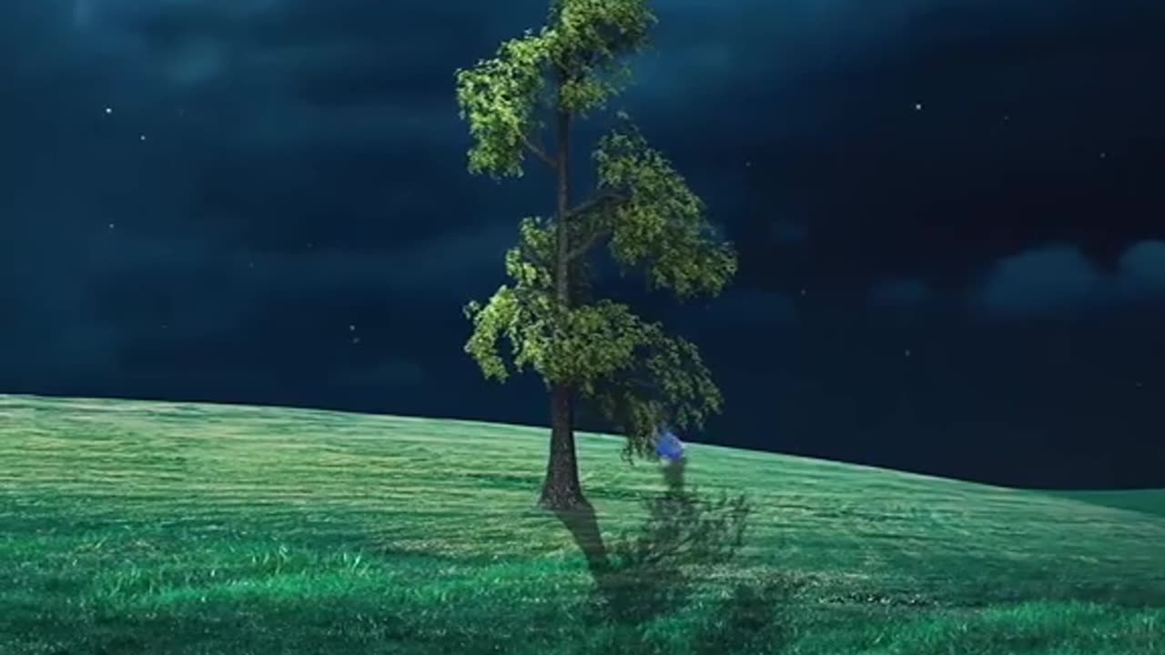 Look this video