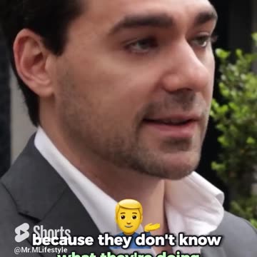 Why You Need To Value Your Time