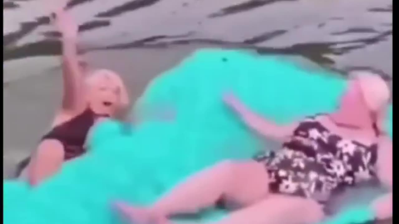 funny video 🤣🤩🤪🤪