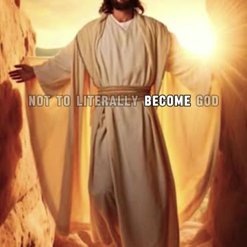 Productivity equals fulfillment