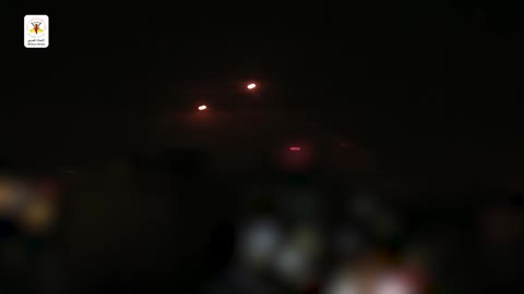 Palestinian Islamic Jihad Movement continues spreading their Propaganda-Video