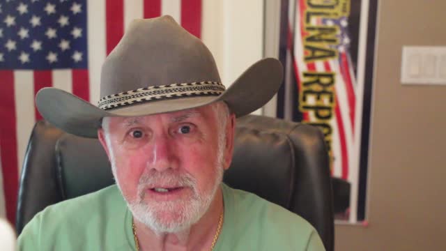 Questions Asked By Brian, Re Ramos Shooting, Part Two!