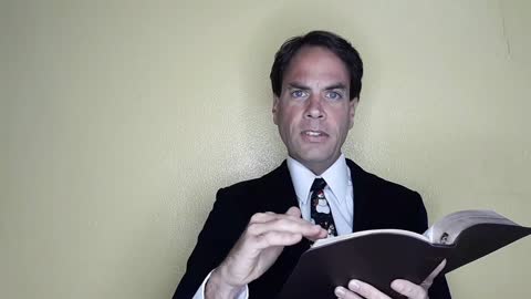 Christ + Mas = Christmas - Quick & Clear Bible Study