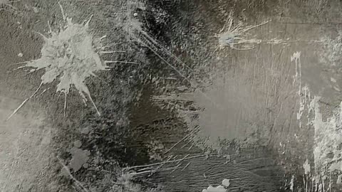 Paint Grunge Background