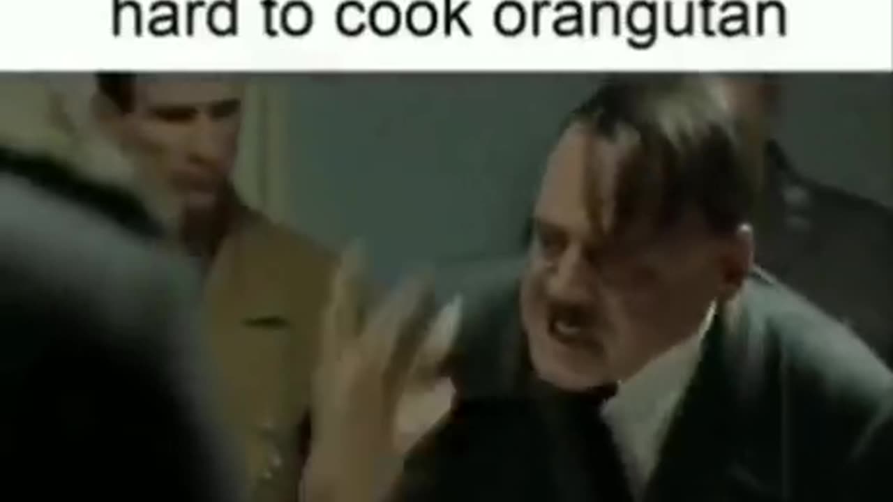 Is That Really How it Sounds?!