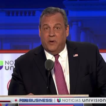 Nooooooo...not "Donald Duck".... 🤣