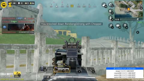 alone and win the game - Alcatraz map