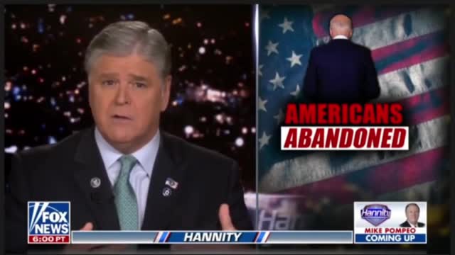 Biden wants everyone to just forget about Afghanistan.Share this to not let it happen!