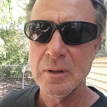 Introduction to DC Walk