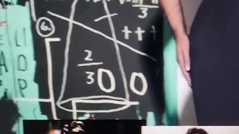 BEYONCÉ ~#25 SYMBOLISM