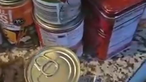 CHECK ALL YOUR PRODUCT INGREDIENTS