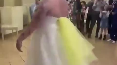 unpolar wedding italy