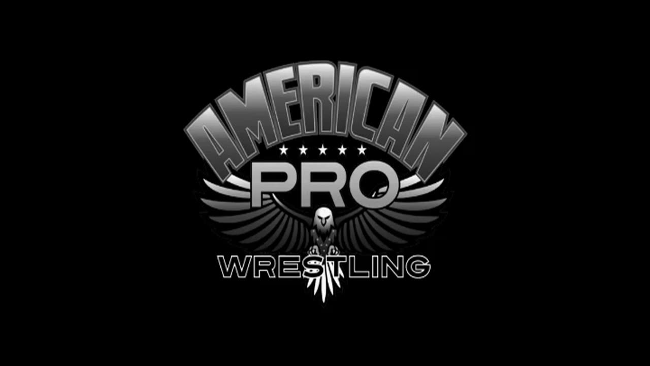 Classic Pro Wrestling is coming back to Bluefield!!!!