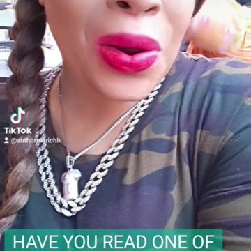 Have you ever met a hustler ass female who's sweet and pretty 😍😍😘