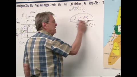 2910 Atonement_ Babies Cannot Go To Hell Because They Cannot Sin- “Take, Eat, This Is My Body” ...