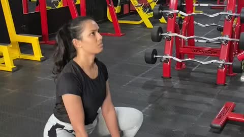 Health Fitness